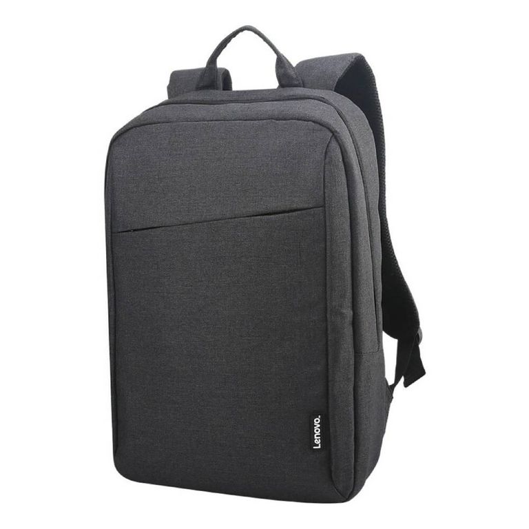Mochila Lenovo B210 negra