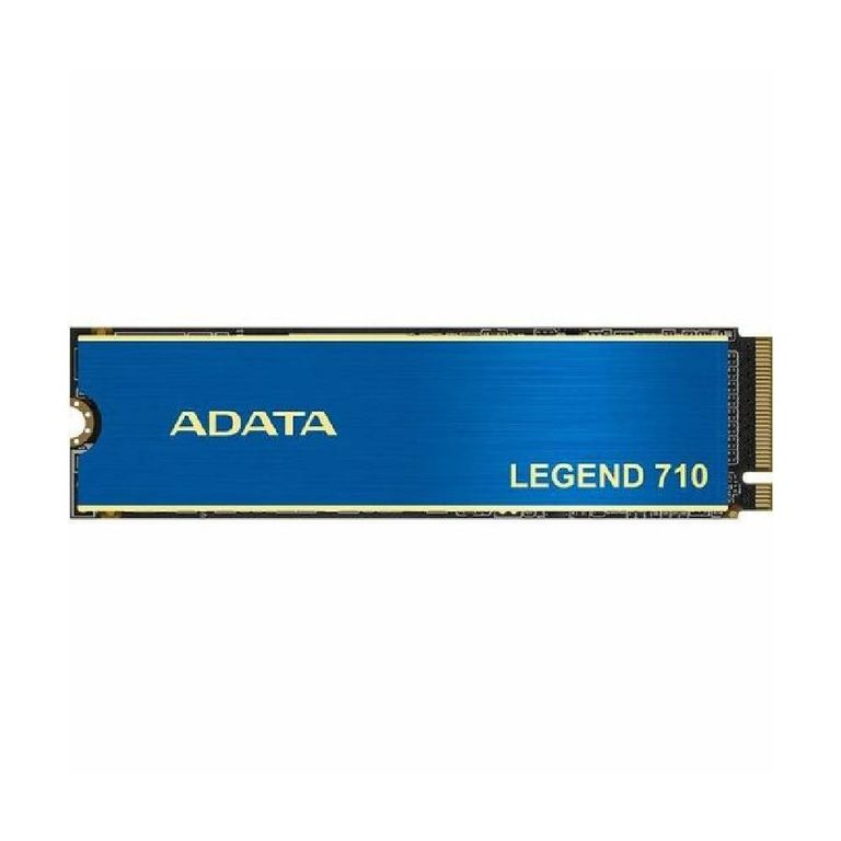 SSD ADATA Legend 710